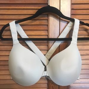 Spanx Bra